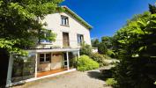 For sale Prestigious house Lapenche 223 m2 9 pieces