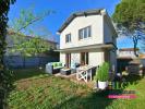 Vente Maison Cugnaux 4 pieces 93 m2