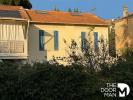 For sale Apartment Lavandou 73 m2 4 pieces