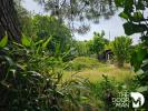 For sale House Teste-de-buch 120 m2 3 pieces