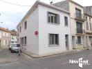 For sale House Villeneuve-sur-lot 163 m2 7 pieces