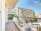 For sale Apartment Marseille-5eme-arrondissement 97 m2 6 pieces