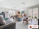 For sale House Paimpont 83 m2 4 pieces