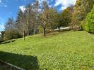 For sale House Bonne 200 m2 8 pieces