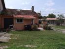 For rent House Biganos 50 m2 2 pieces