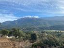 For sale Land Tavaco 3300 m2
