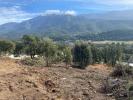 For sale Land Tavaco 2100 m2