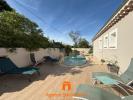For sale House Teil Le Teil 228 m2 9 pieces