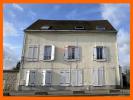 For rent Apartment Plailly 22 m2