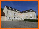 For rent Apartment Vemars 62 m2 3 pieces
