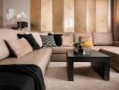 For rent Apartment Mans rue barbier 47 m2 2 pieces