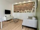 Location Appartement Dole Grande Rue 2 pieces 56 m2