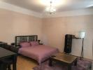 Location Appartement Caen rue de falaise 2 pieces 45 m2
