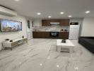 For rent Apartment Nice  40 m2 2 pieces