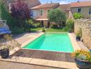 For sale House Chateauneuf-du-rhone  175 m2 6 pieces