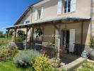 Vente Maison Boulogne-sur-gesse 8 pieces 300 m2