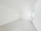 For sale House Muret 110 m2 4 pieces