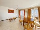 For sale House Muret 270 m2 9 pieces