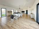 For sale House Cazeres 170 m2 6 pieces