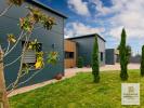 For sale Prestigious house Blois 144 m2 8 pieces