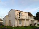 For sale Apartment Royan 41 m2 2 pieces