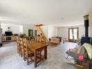For sale House Precy-sous-thil 108 m2 4 pieces