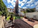 For sale House Agen  97 m2 4 pieces