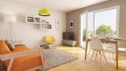 For sale Apartment Frejus 35 m2 2 pieces