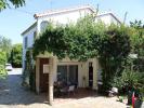 For sale House Saint-raphael  154 m2 7 pieces