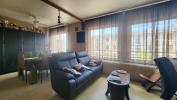 For sale Apartment Dijon  71 m2 4 pieces