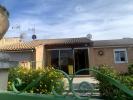 For sale House Gignac-la-nerthe  130 m2 6 pieces