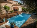 Vente Maison Martigues 6 pieces 110 m2