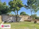 For sale House Lisle-sur-tarn 148 m2 5 pieces