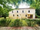 For sale House Coutras 160 m2 5 pieces