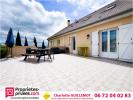 For sale House Pellevoisin 191 m2 8 pieces
