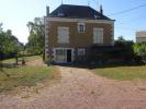 For sale House Mezieres-en-brenne 200 m2 7 pieces