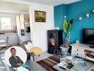 Vente Maison Saint-armel  5 pieces 101 m2