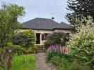 For sale House Lapleau 78 m2 6 pieces
