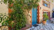 For sale House Saint-cyprien 630 m2 26 pieces