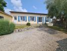 For sale House Saint-hilaire-de-villefranche 130 m2