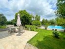 For sale House Saint-sauveur 151 m2 6 pieces