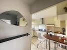 For sale Apartment Beauzelle 76 m2 4 pieces