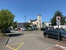 For sale Apartment Sainte-luce-sur-loire  59 m2 3 pieces