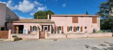 For sale House Alignan-du-vent 100 m2 4 pieces