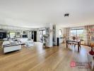 For sale Apartment Sautron 153 m2 5 pieces