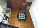 For sale Apartment Nantes 96 m2 4 pieces