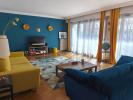 For sale Apartment Nantes 115 m2 4 pieces