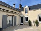 For sale House Selommes 122 m2 5 pieces