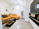 Vente Maison Vaulx-en-velin 4 pieces 92 m2