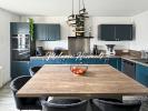 Vente Maison Parigne-l'eveque 4 pieces 128 m2